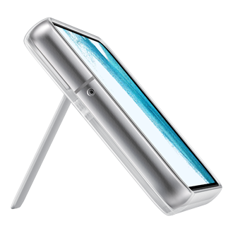dynamic Transparent