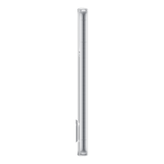 side Transparent
