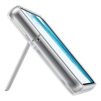 dynamic Transparent