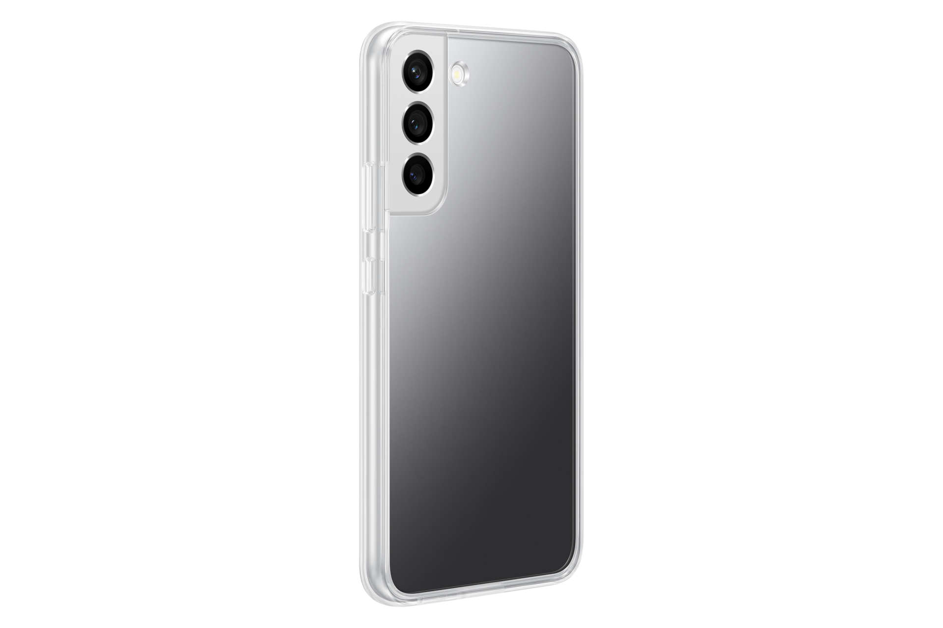dynamic Transparent