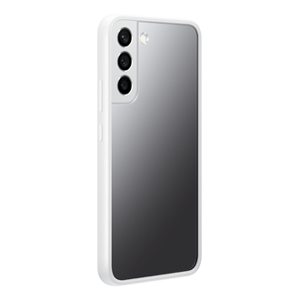 dynamic White