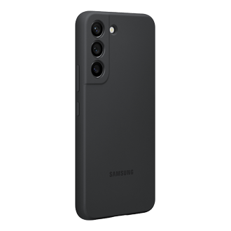 dynamic Black