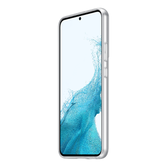 dynamic Transparent