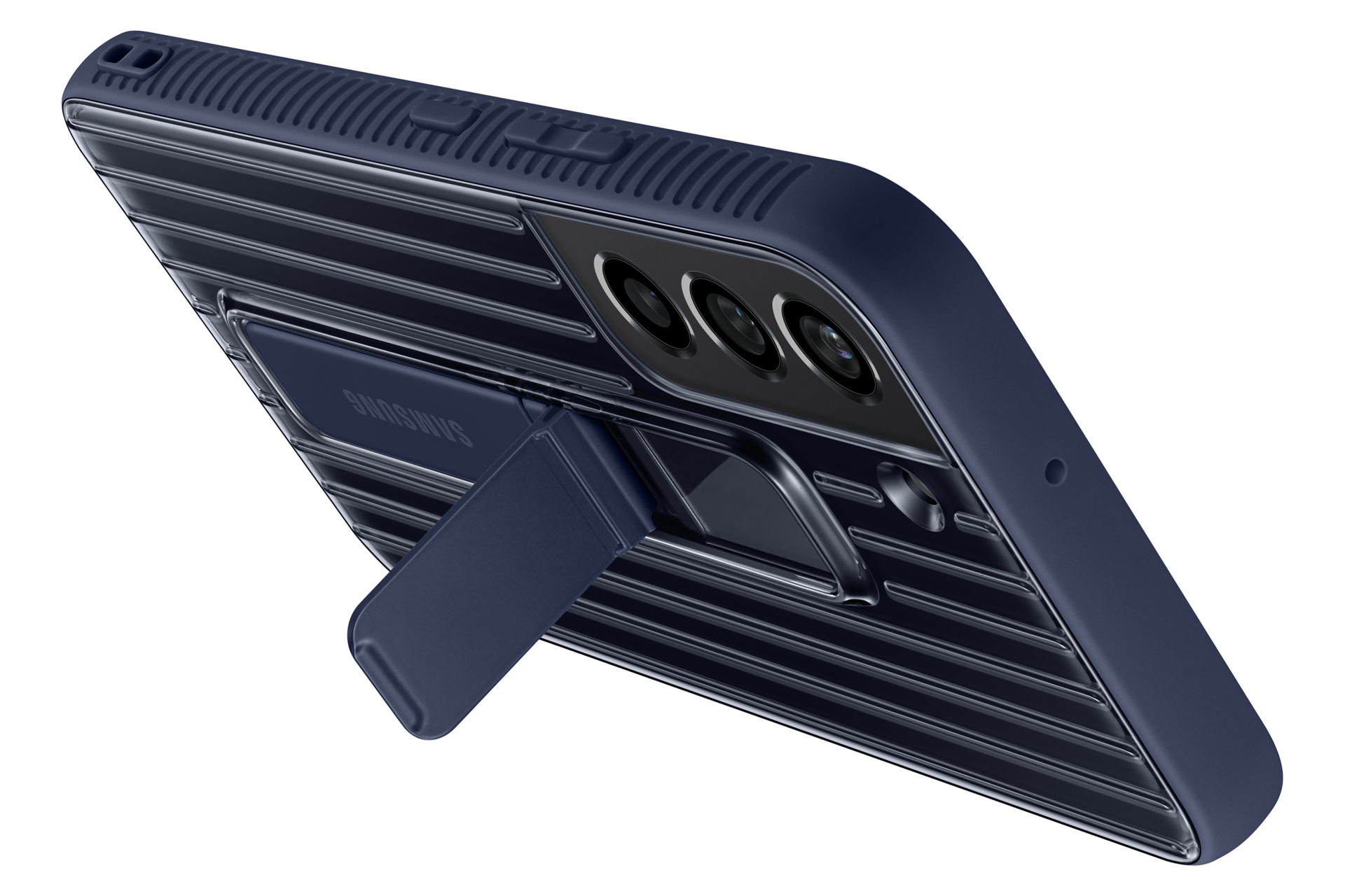 dynamic-3 Navy