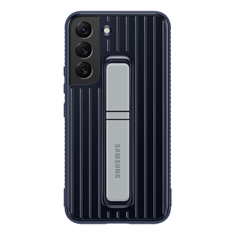 front-2 Navy