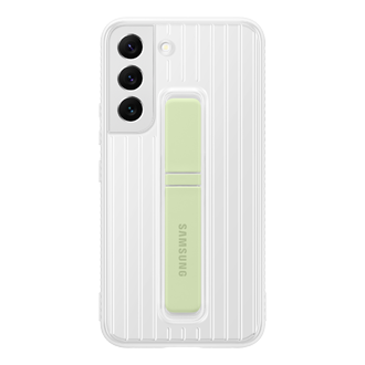 front-2 White