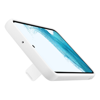 dynamic-2 White
