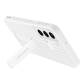 dynamic-5 White