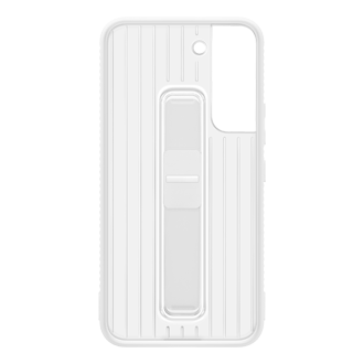 back White