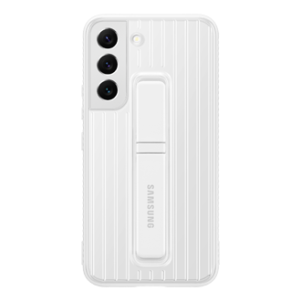 front White