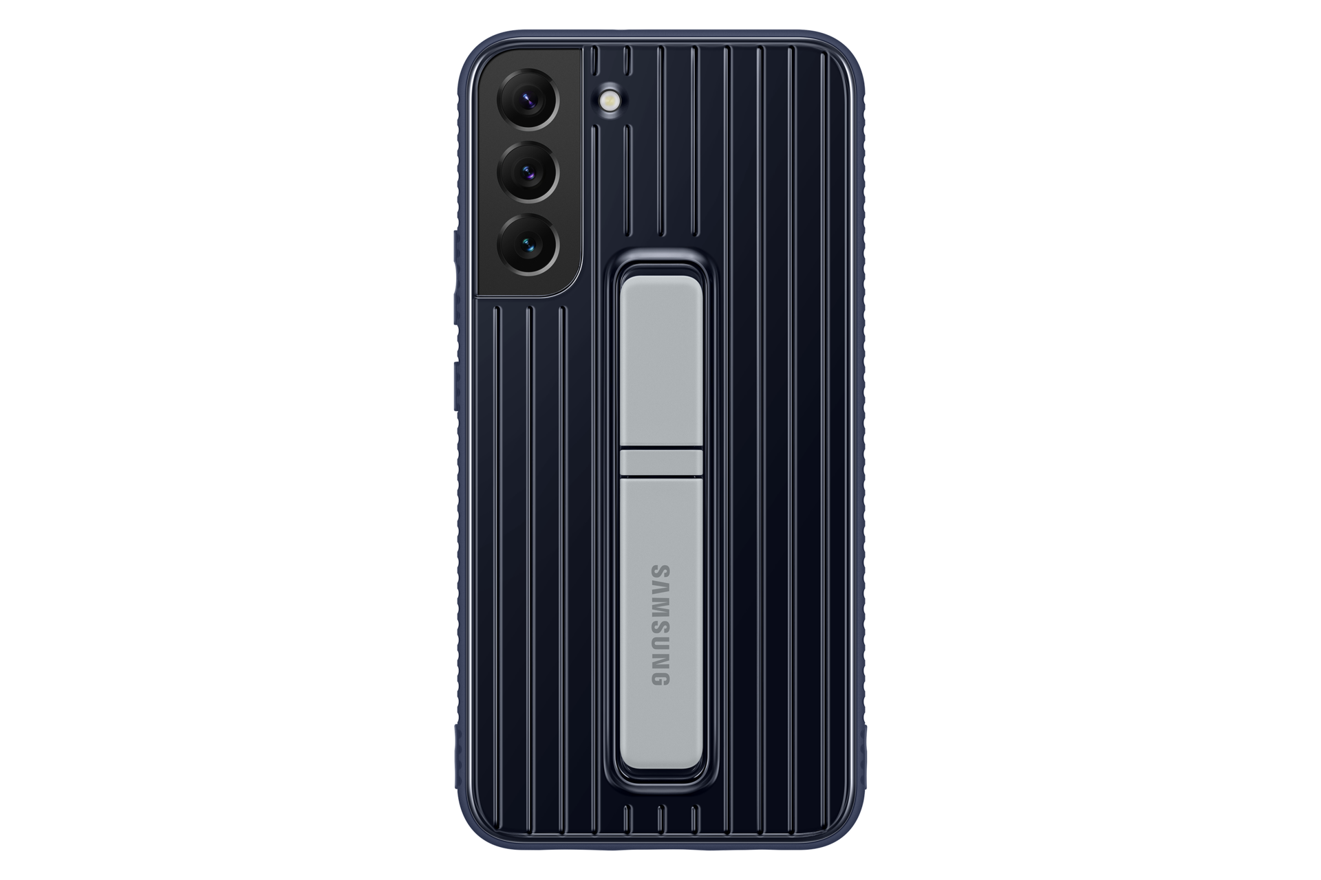 front-2 Navy