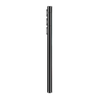 lside Phantom Black
