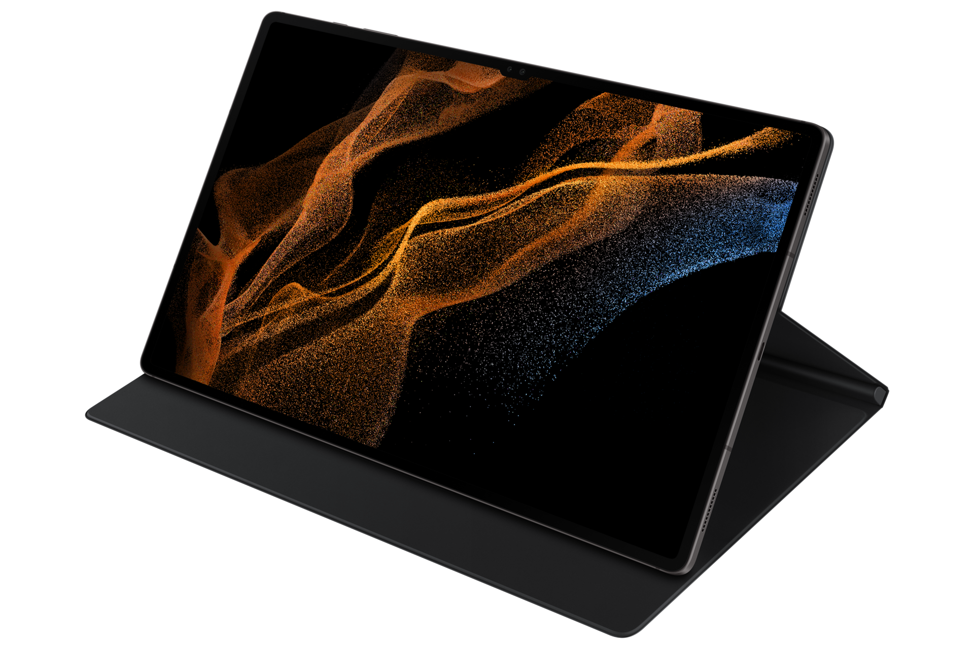 dynamic1 Black