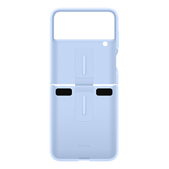front-3 Arctic Blue
