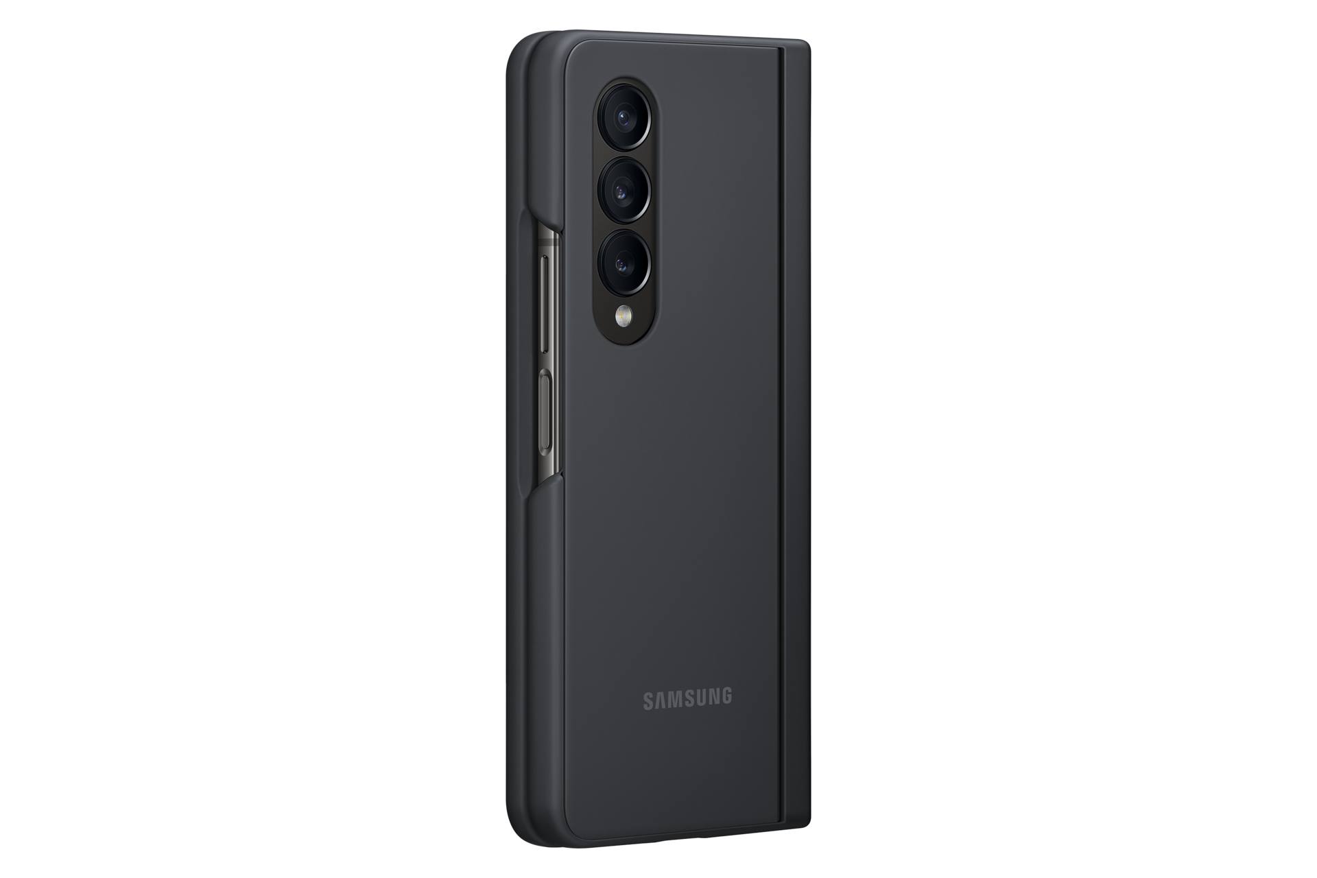 dynamic Black