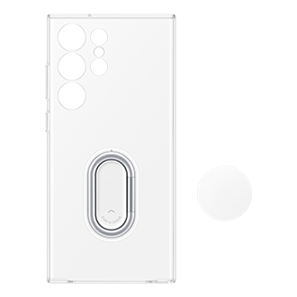 front-3 Transparent