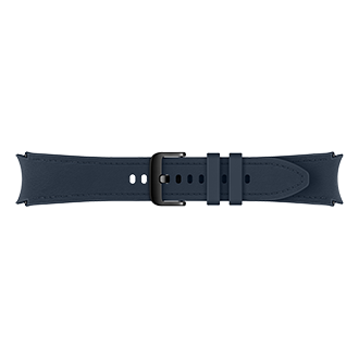 front3 Indigo