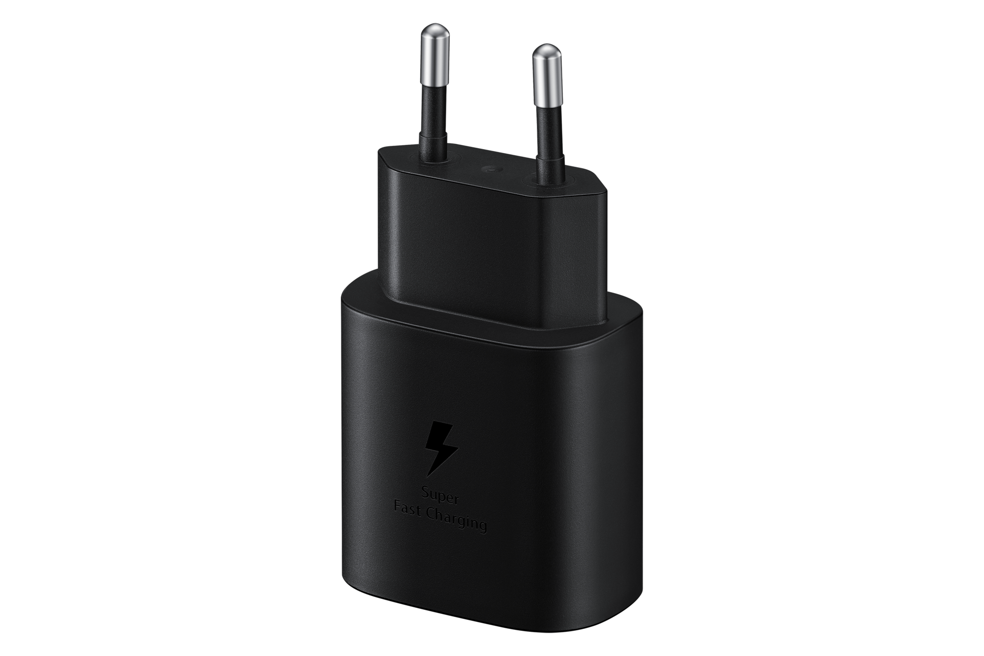feature Graphite