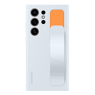 [fróñ~t2 Líg~ht Bl~úé]