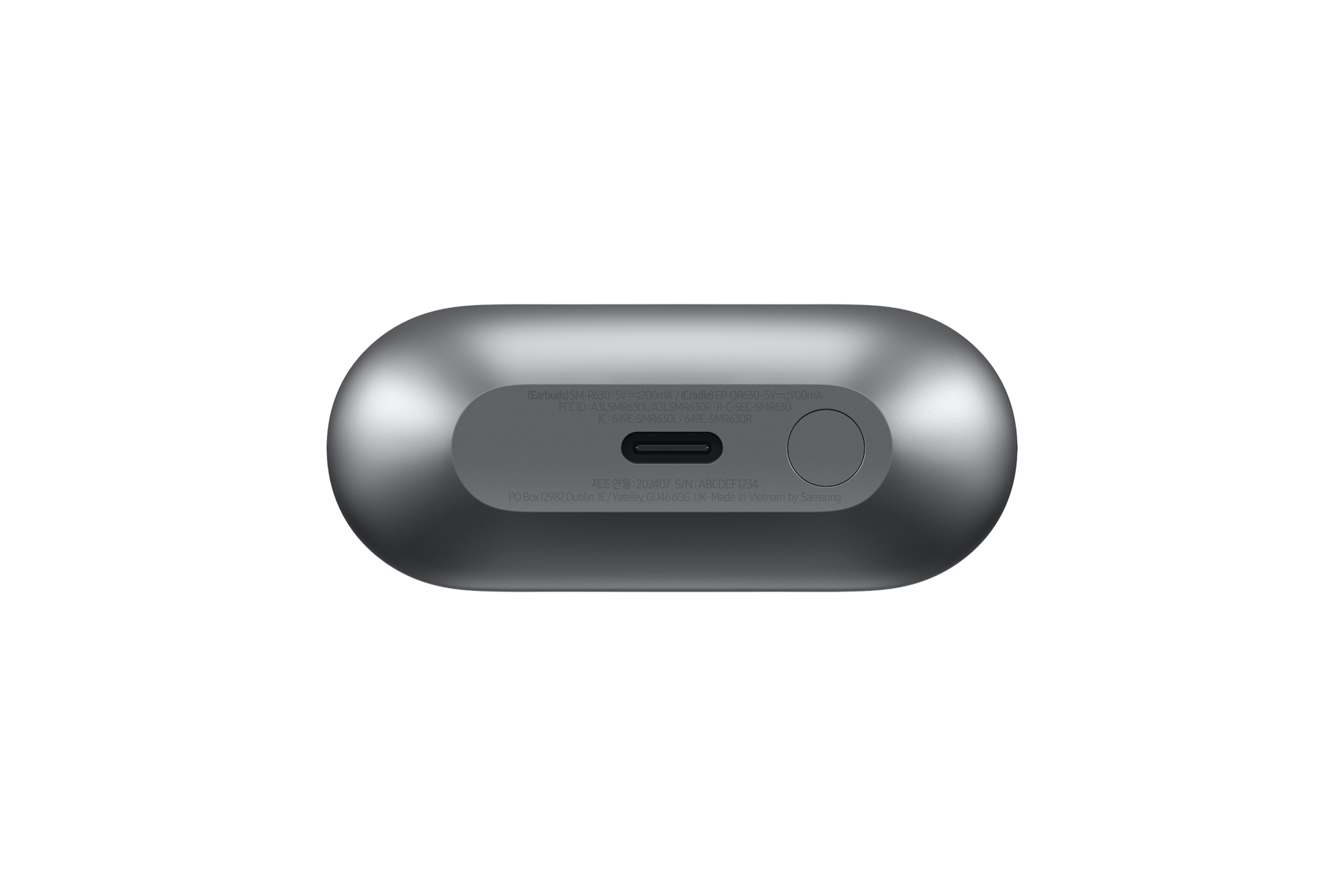 [cásé~-bótt~óm Sí~lvér~]