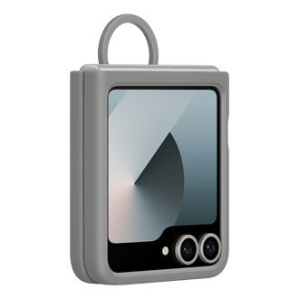 dynamic Gray