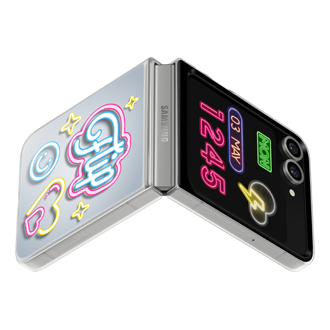 [dýñá~míc G~ráý]