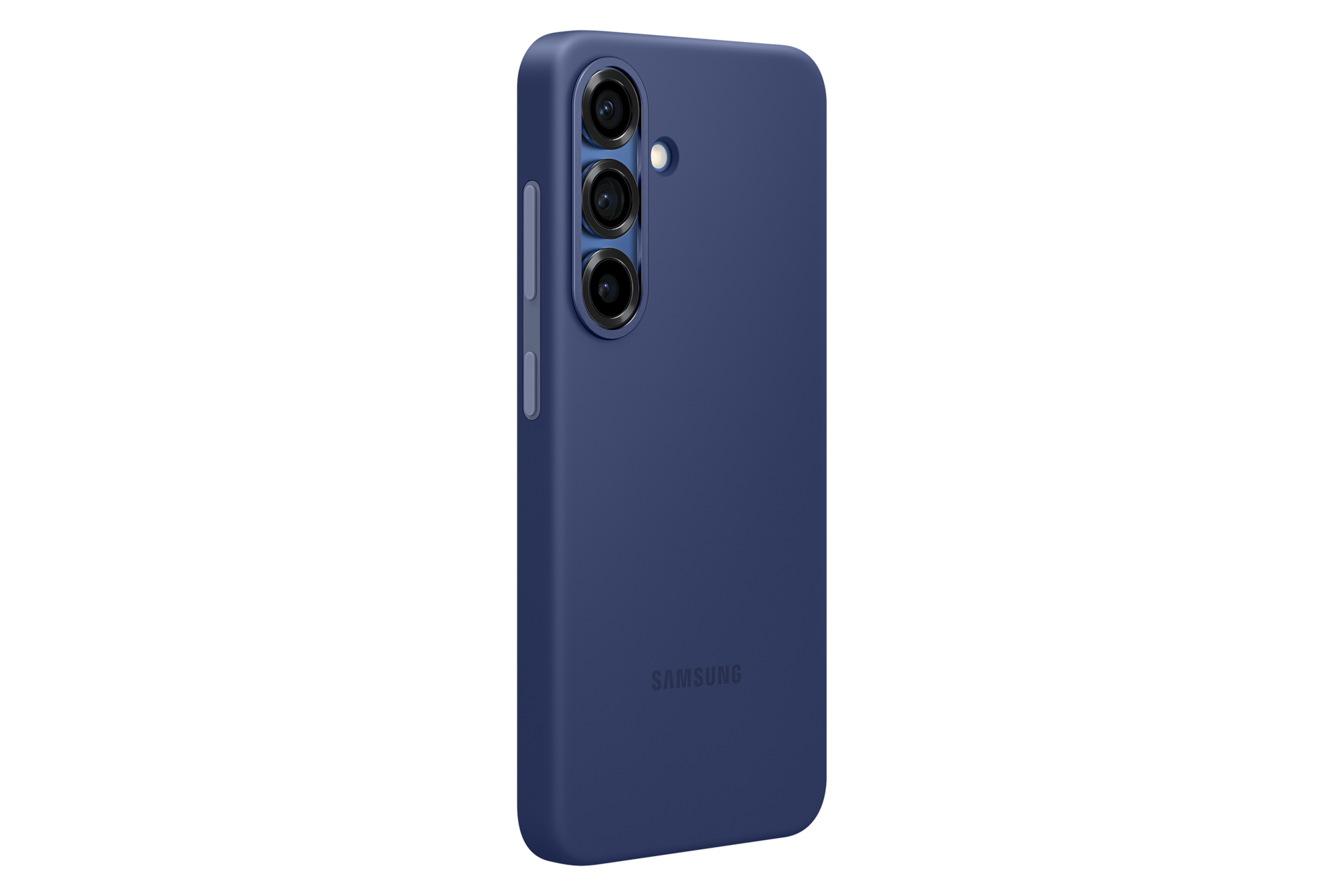 dynamic Blue