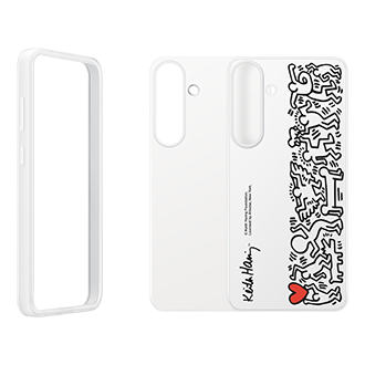 set-cut White