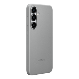 dynamic Gray