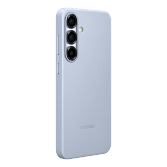 dynamic Light Blue