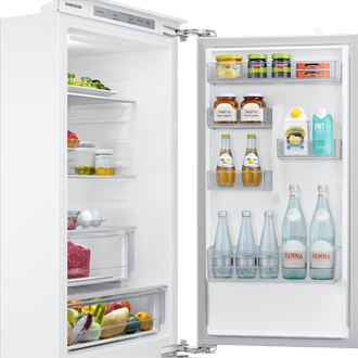 detail10-half-door-bin White