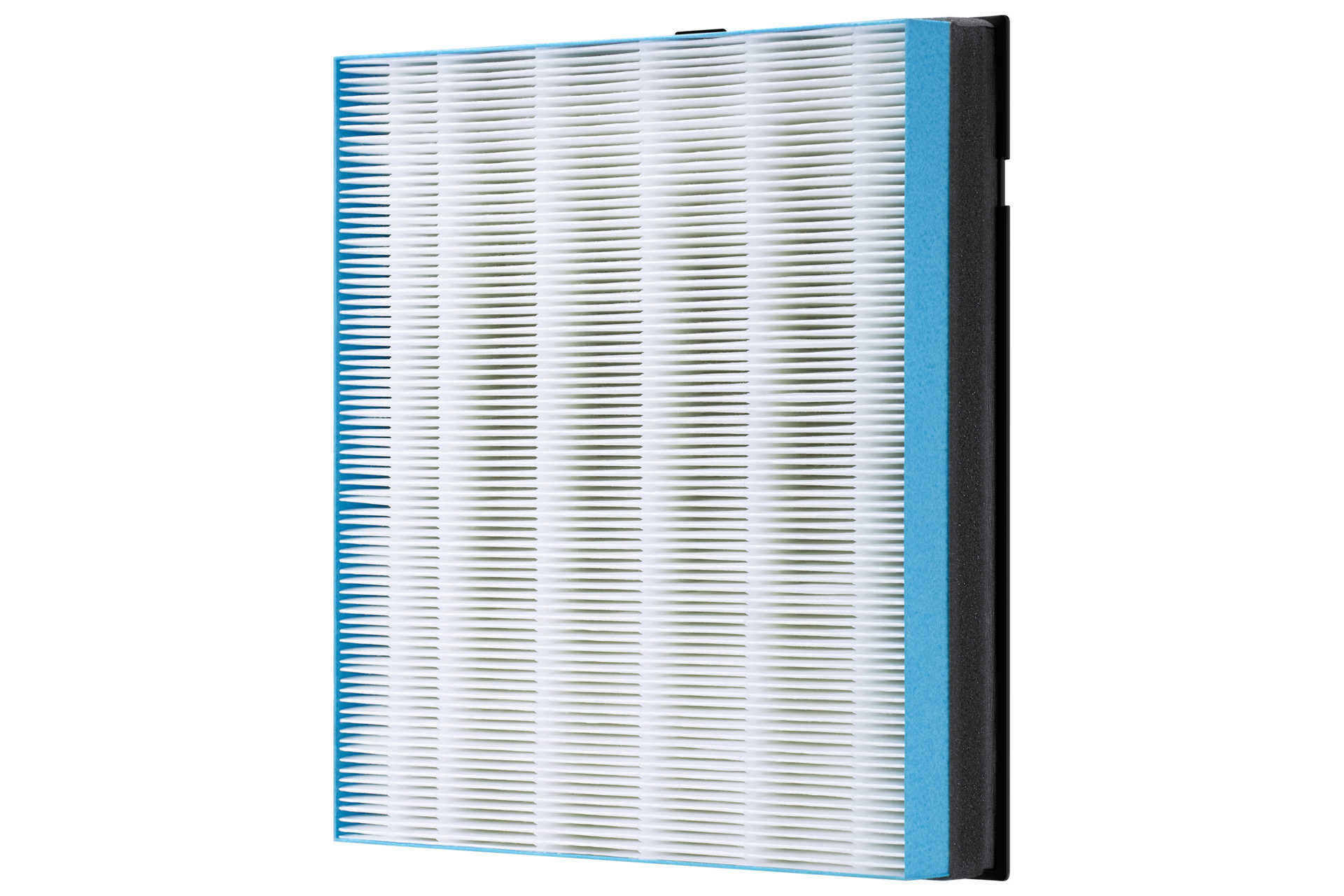 front-r-perspective White