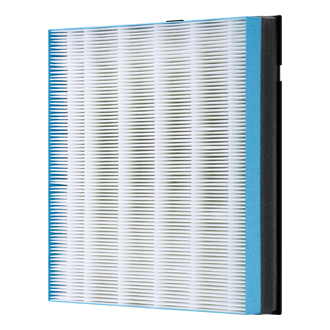 front-r-perspective White