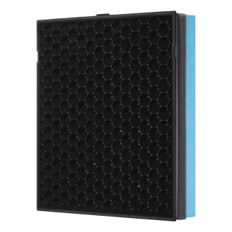 back-r-perspective White