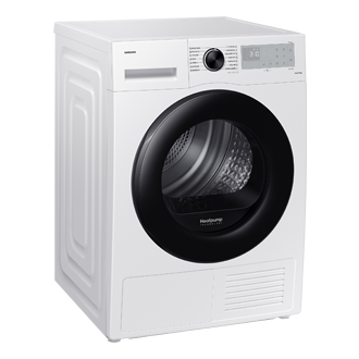 l-perspective White