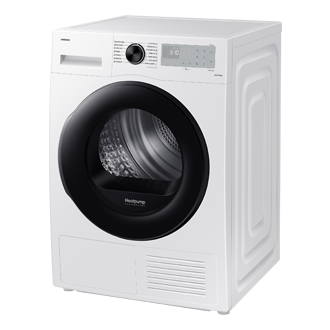 r-perspective White
