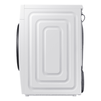 r-side White