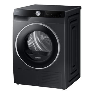r-perspective Black