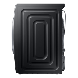 l-side Black