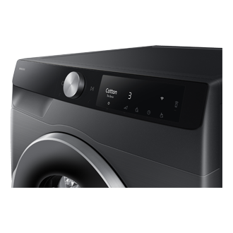 panel-control1 Black
