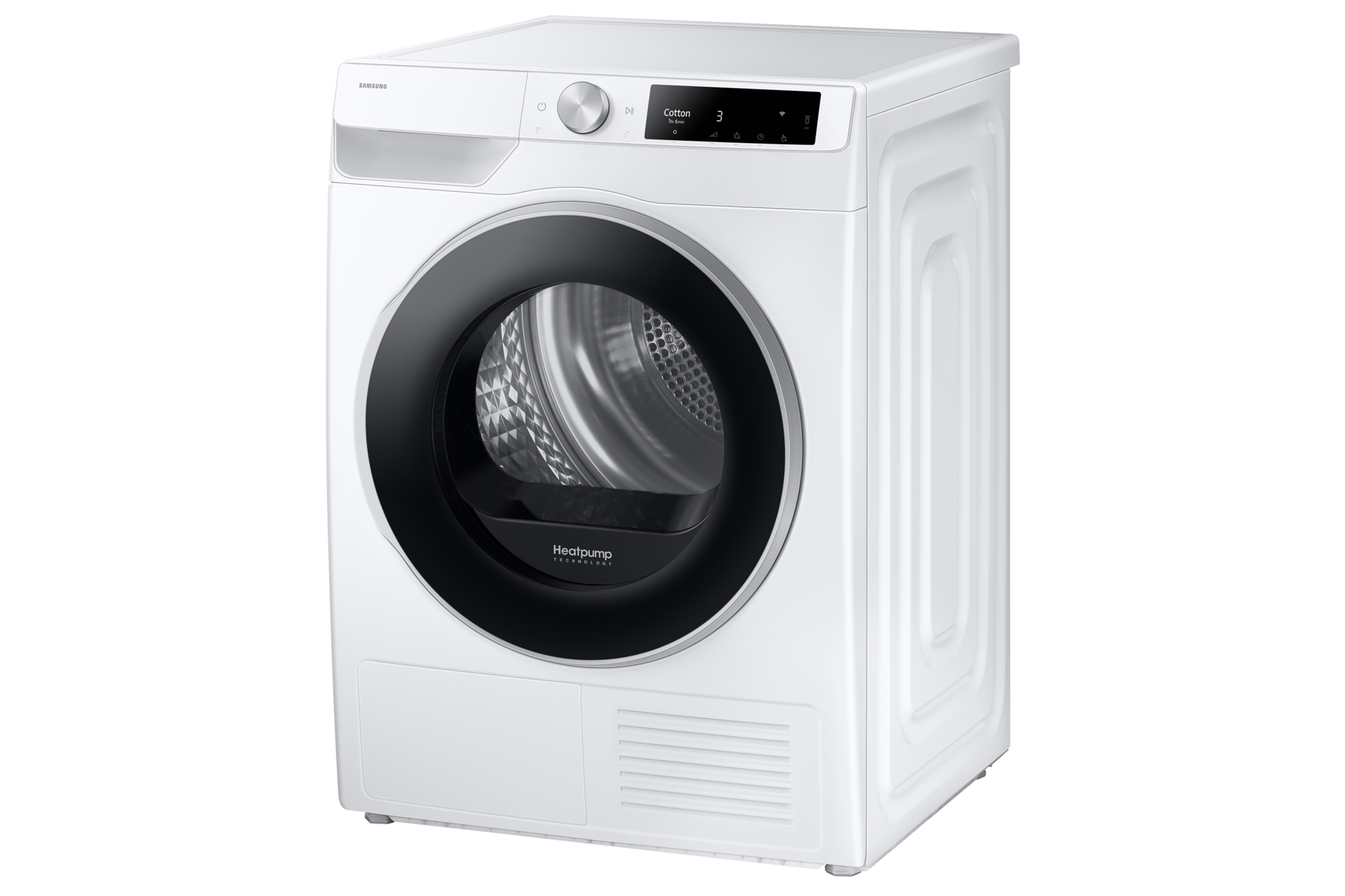 r-perspective White
