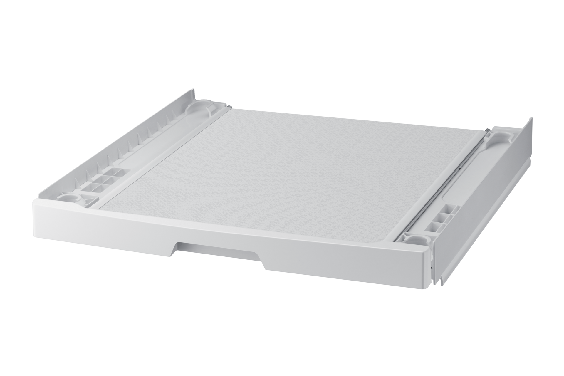 stacking-kit1 White