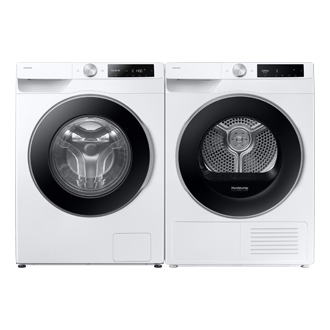 front-set1 White