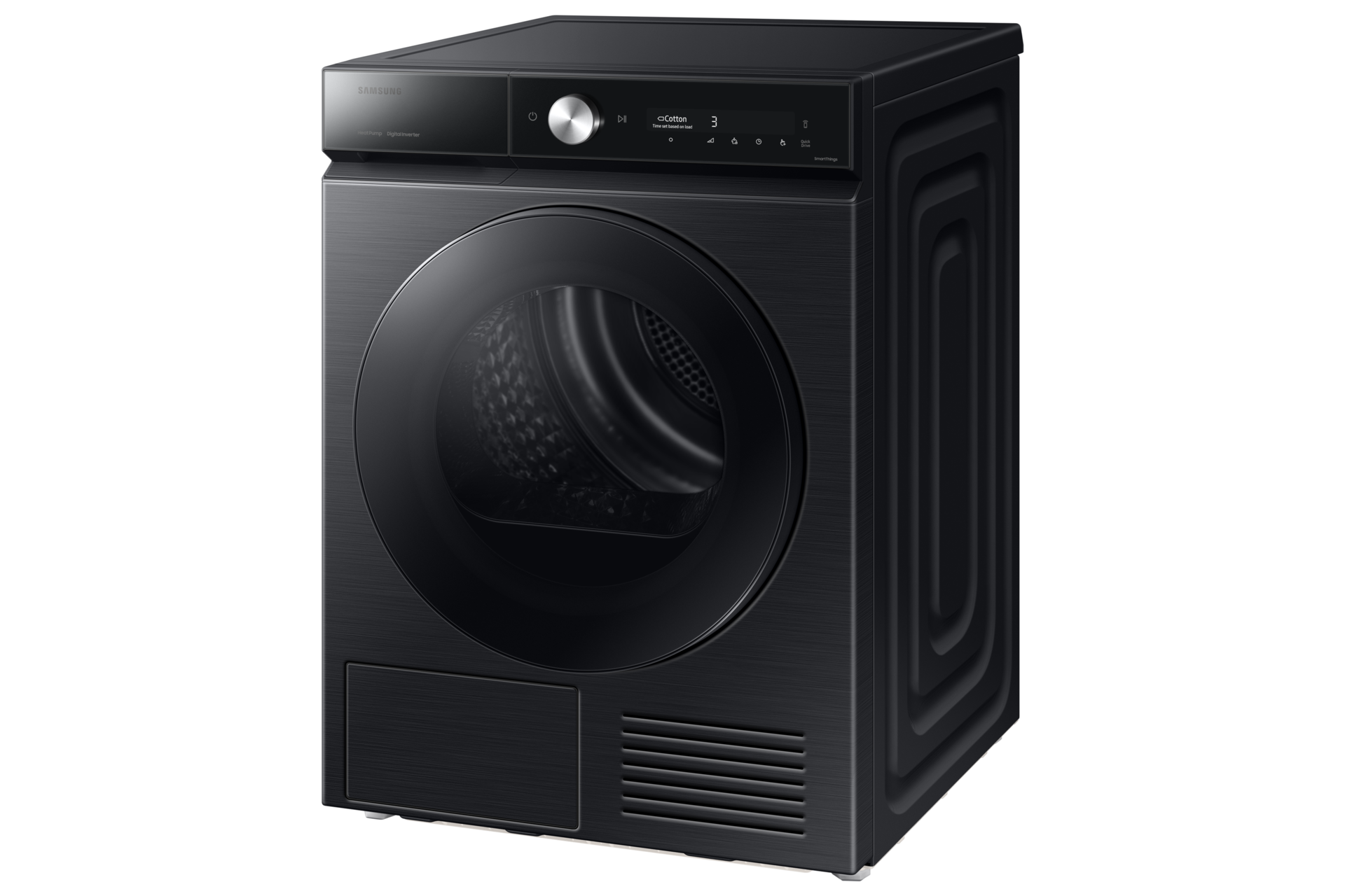 r-perspective Black