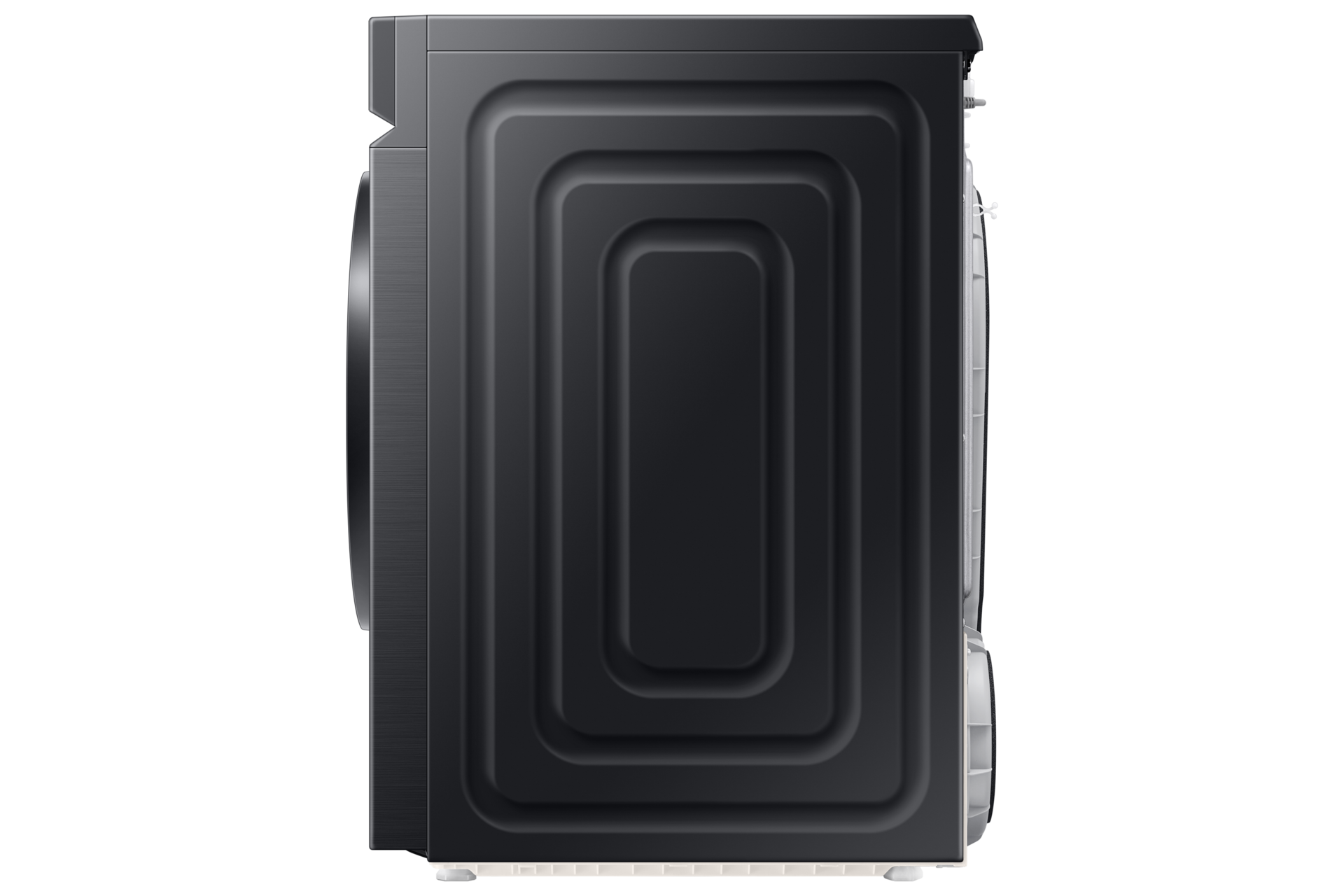 r-side Black