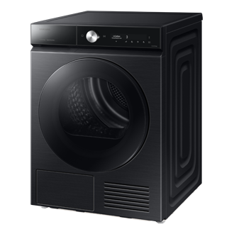 r-perspective Black