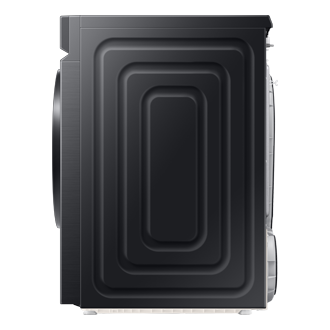 r-side Black
