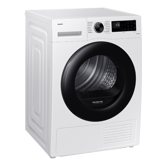 l-perspective White