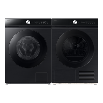 front-pair Black