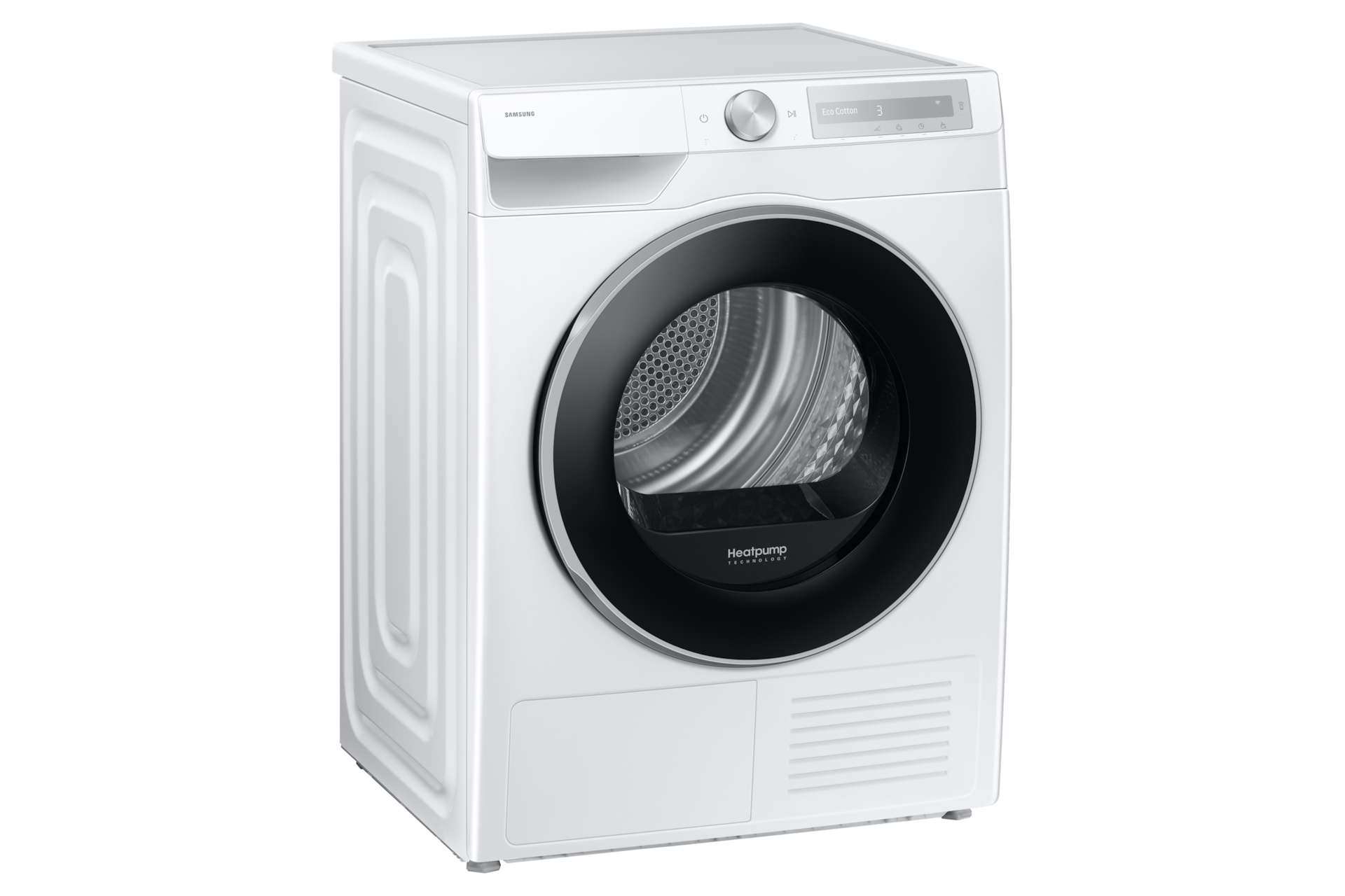 l-perspective White